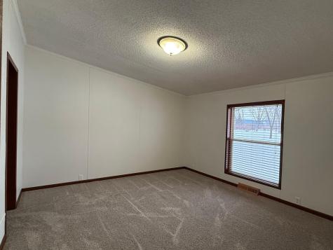 1332 Sandstone Drive West Fargo ND 58078