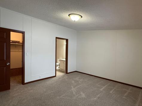 1332 Sandstone Drive West Fargo ND 58078