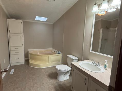 1332 Sandstone Drive West Fargo ND 58078