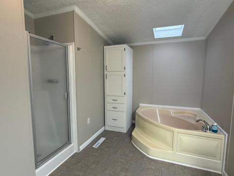 1332 Sandstone Drive West Fargo ND 58078