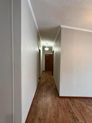 1332 Sandstone Drive West Fargo ND 58078