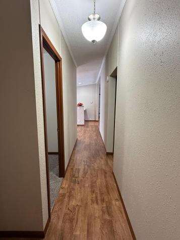 1332 Sandstone Drive West Fargo ND 58078