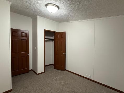 1332 Sandstone Drive West Fargo ND 58078