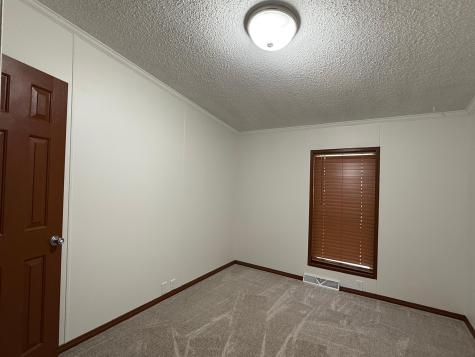 1332 Sandstone Drive West Fargo ND 58078