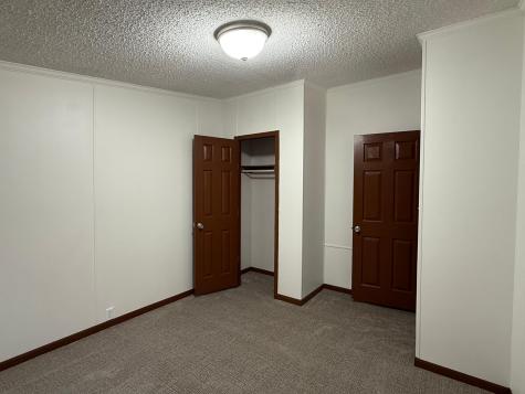 1332 Sandstone Drive West Fargo ND 58078