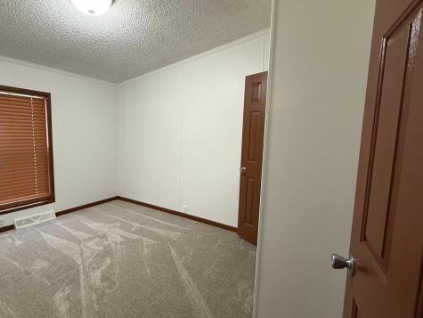 1332 Sandstone Drive West Fargo ND 58078