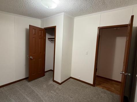 1332 Sandstone Drive West Fargo ND 58078