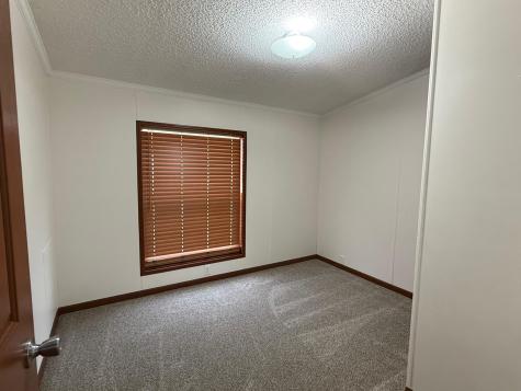 1332 Sandstone Drive West Fargo ND 58078