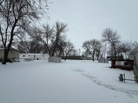 1332 Sandstone Drive West Fargo ND 58078