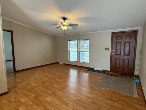 1332 Sandstone Drive West Fargo ND 58078