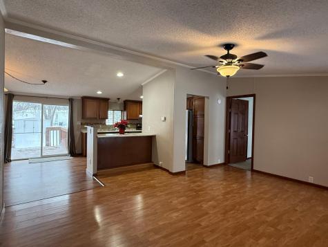 1332 Sandstone Drive West Fargo ND 58078