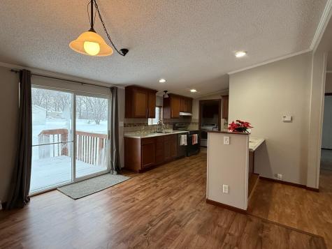 1332 Sandstone Drive West Fargo ND 58078