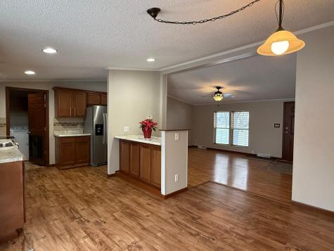 1332 Sandstone Drive West Fargo ND 58078