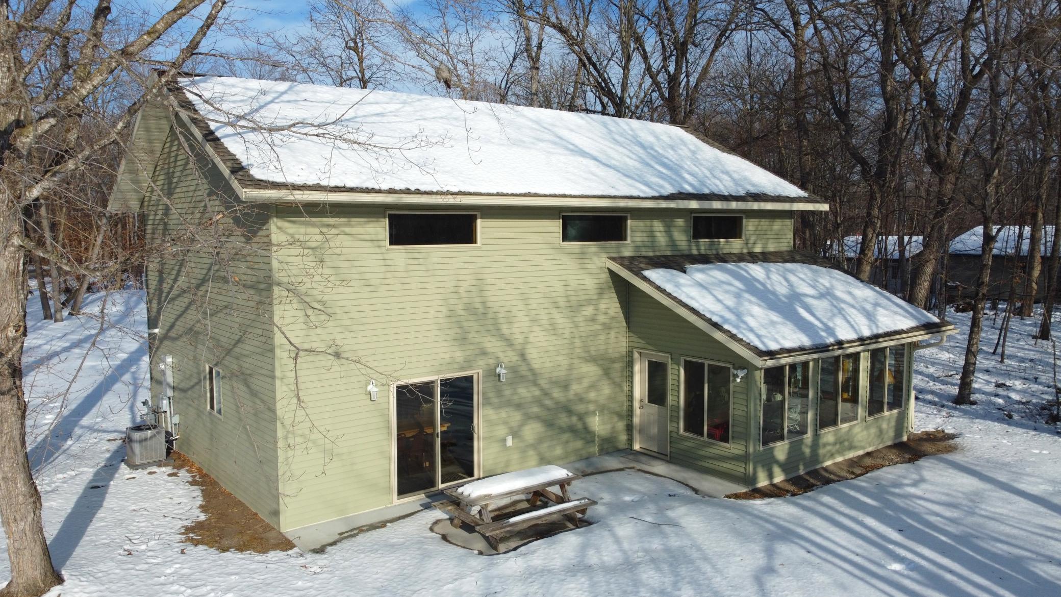 41860 County Highway 1 Ottertail MN 56571