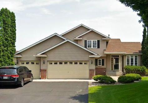 17584 Firebird Path Farmington MN 55024