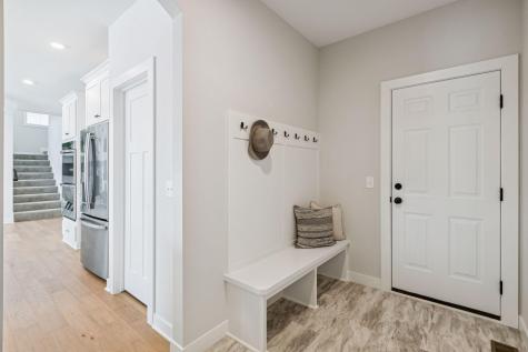 4759 131st Court NE Blaine MN 55449