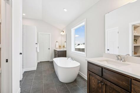 4759 131st Court NE Blaine MN 55449