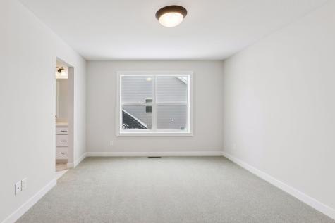 4759 131st Court NE Blaine MN 55449