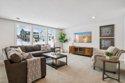 4759 131st Court NE Blaine MN 55449