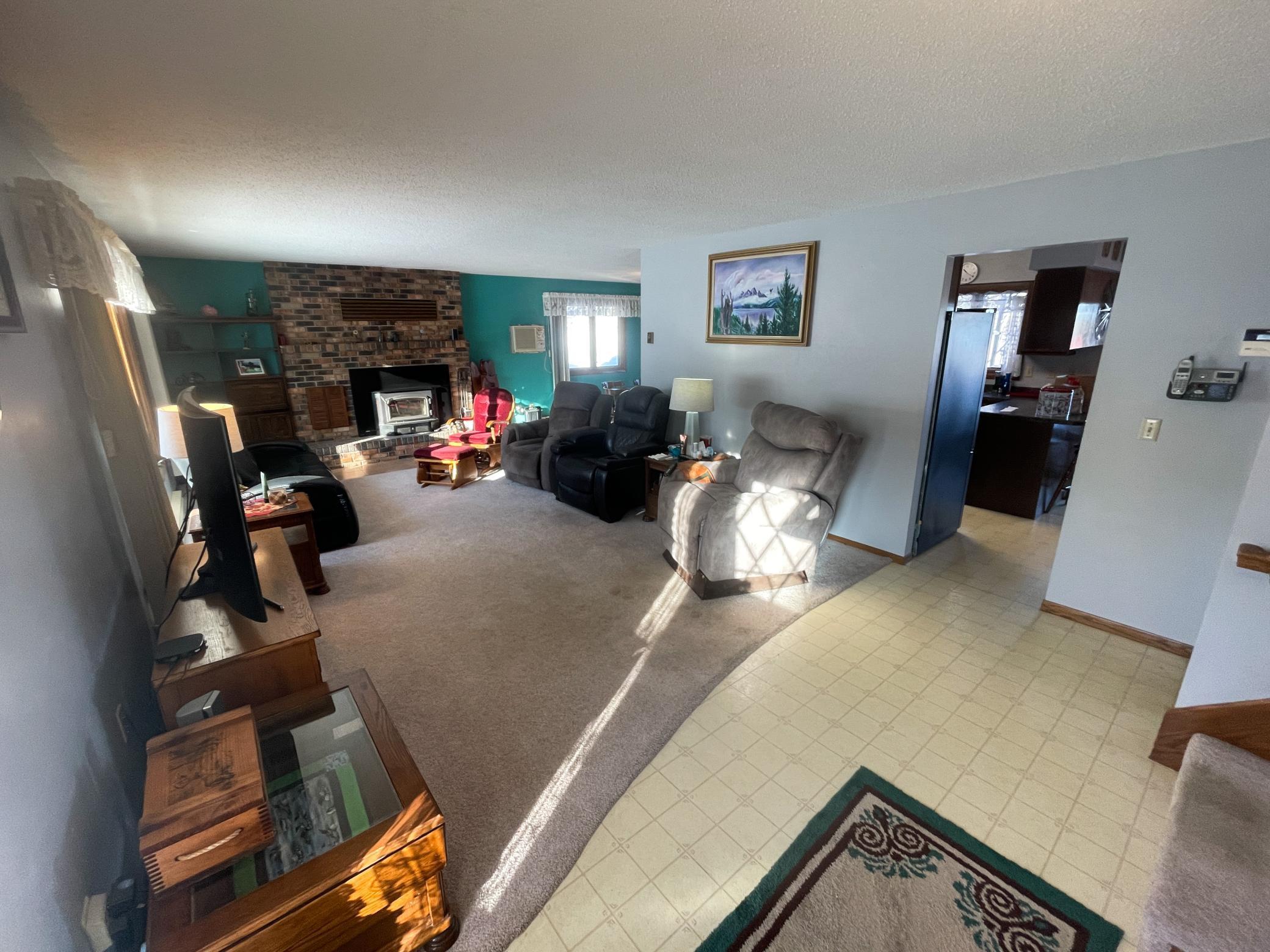 1559 Stone Lake Road SW Bemidji MN 56601