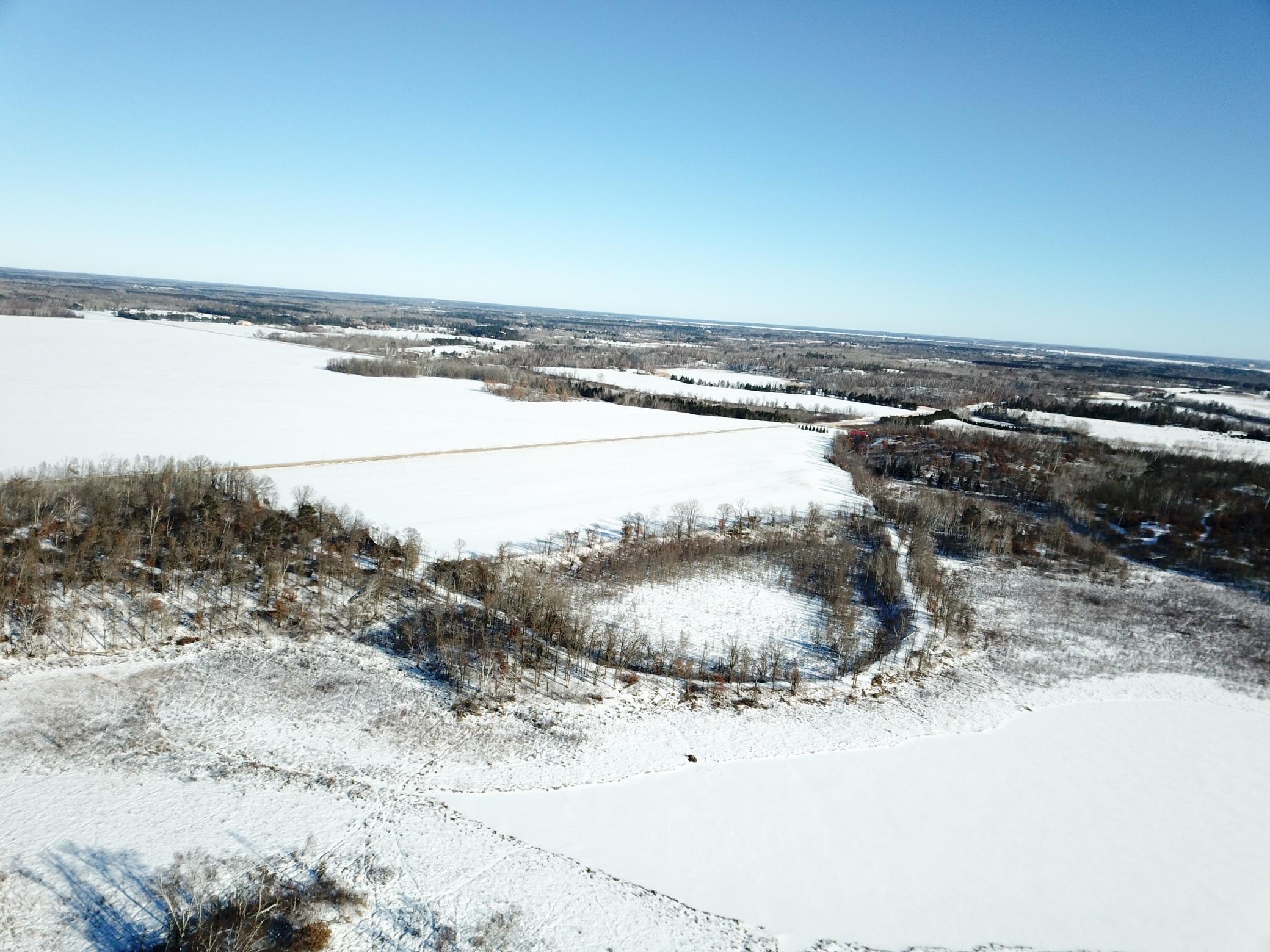 1559 Stone Lake Road SW Bemidji MN 56601