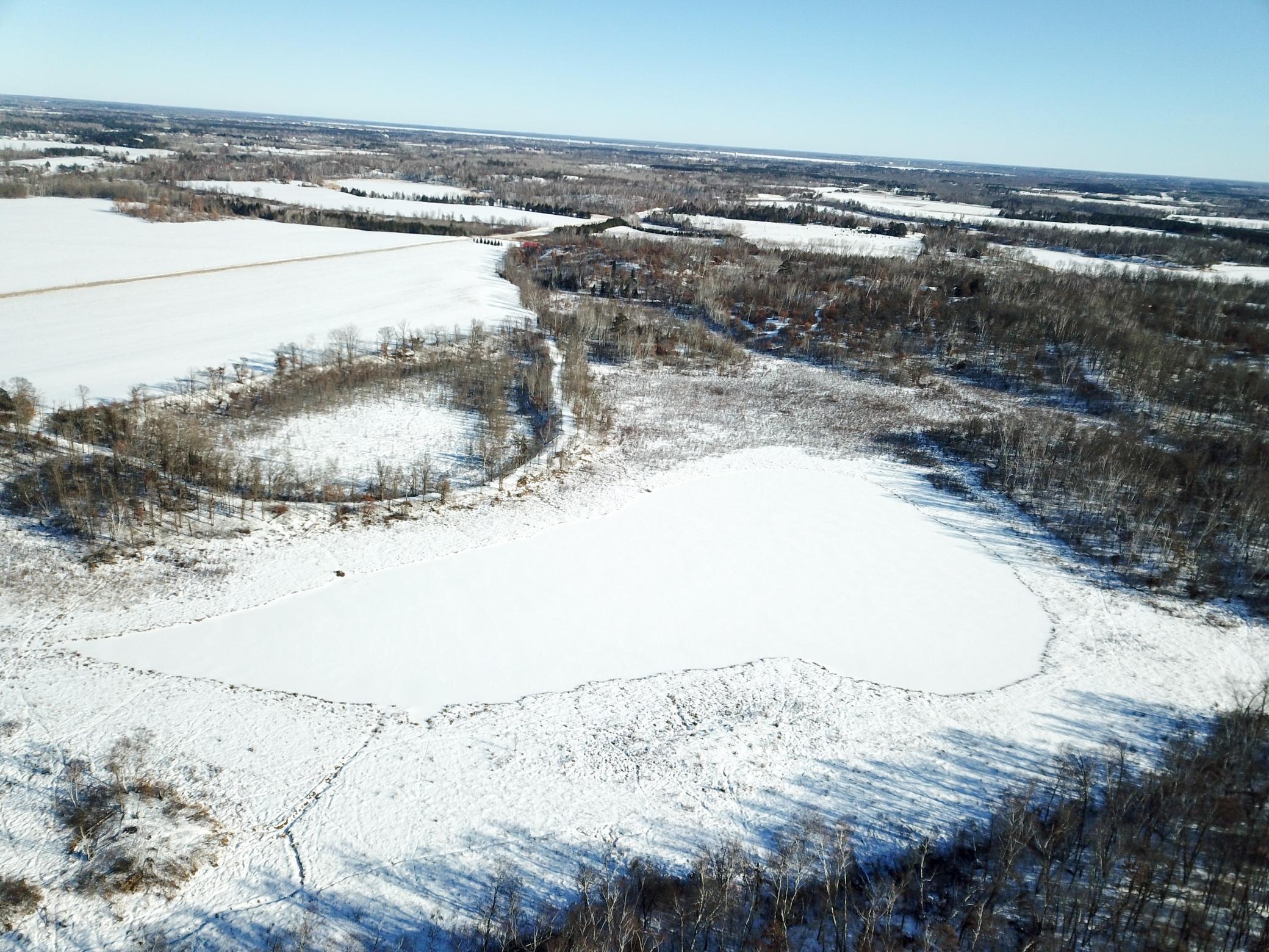 1559 Stone Lake Road SW Bemidji MN 56601