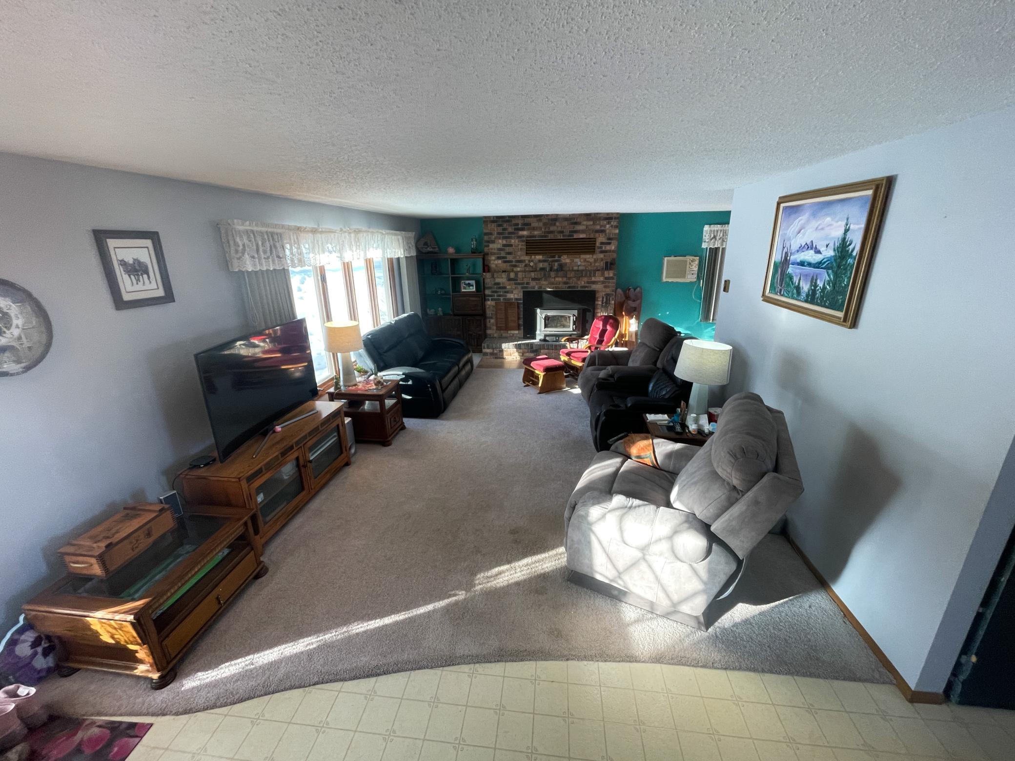 1559 Stone Lake Road SW Bemidji MN 56601