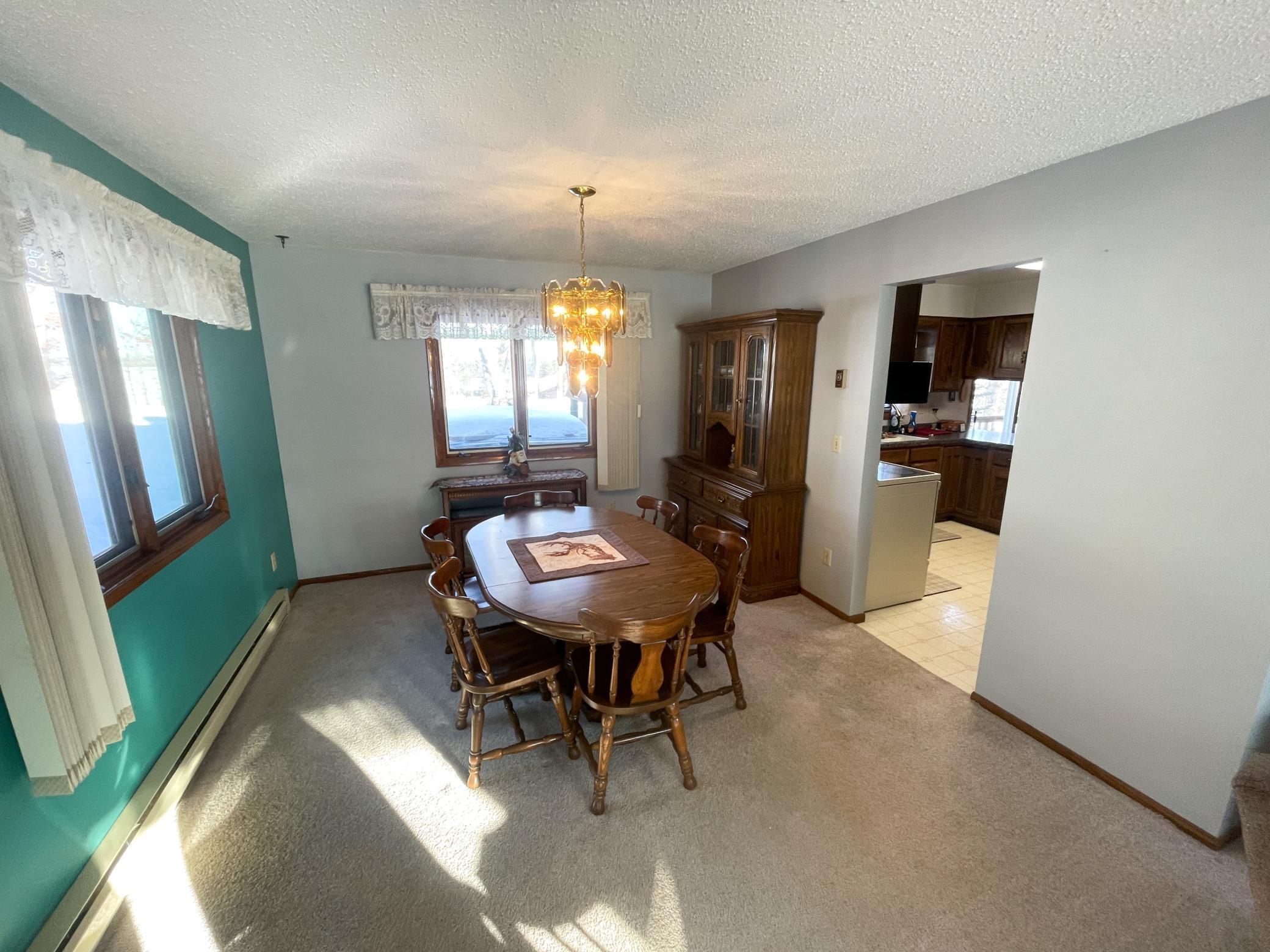 1559 Stone Lake Road SW Bemidji MN 56601