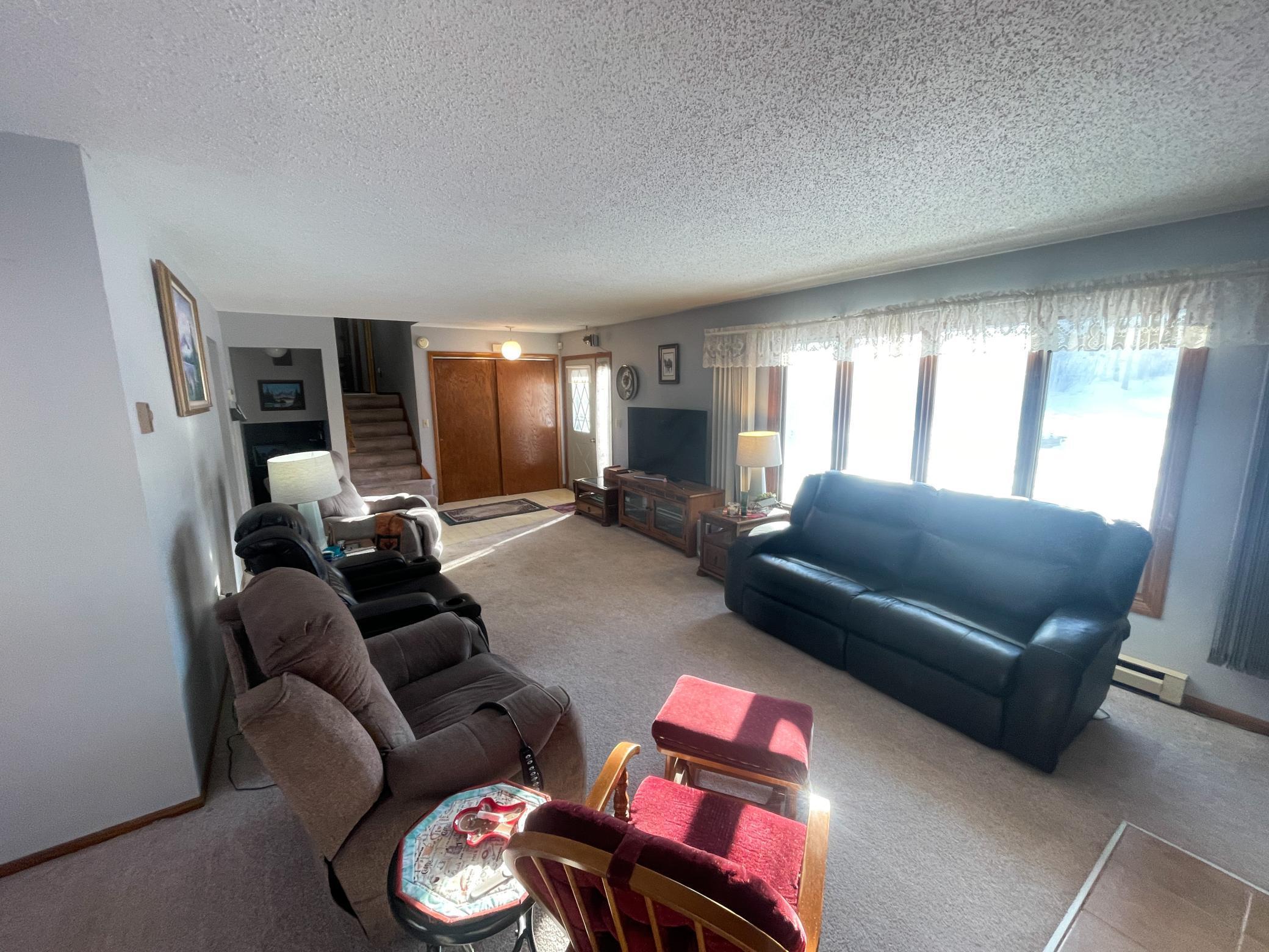 1559 Stone Lake Road SW Bemidji MN 56601