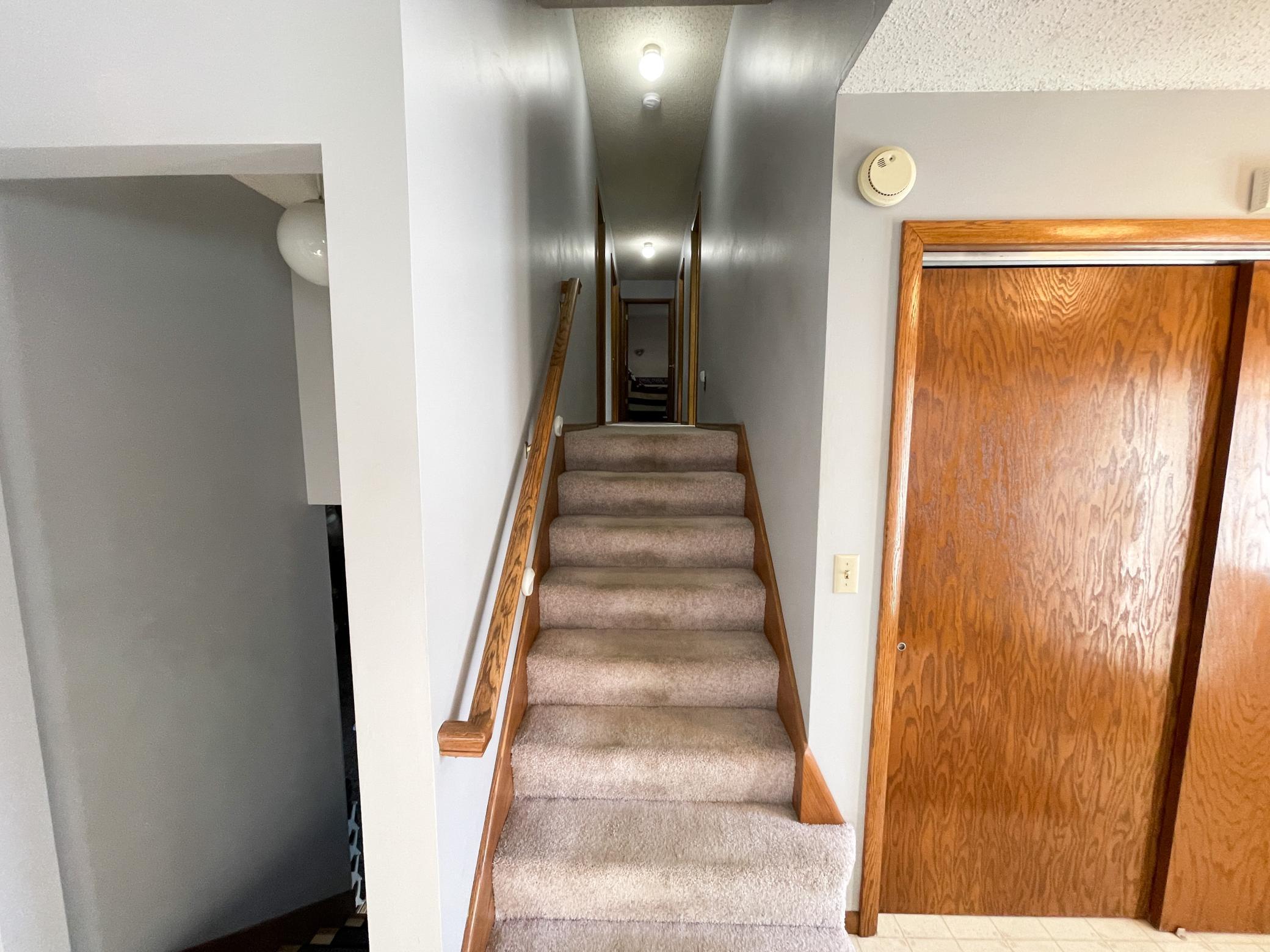 1559 Stone Lake Road SW Bemidji MN 56601