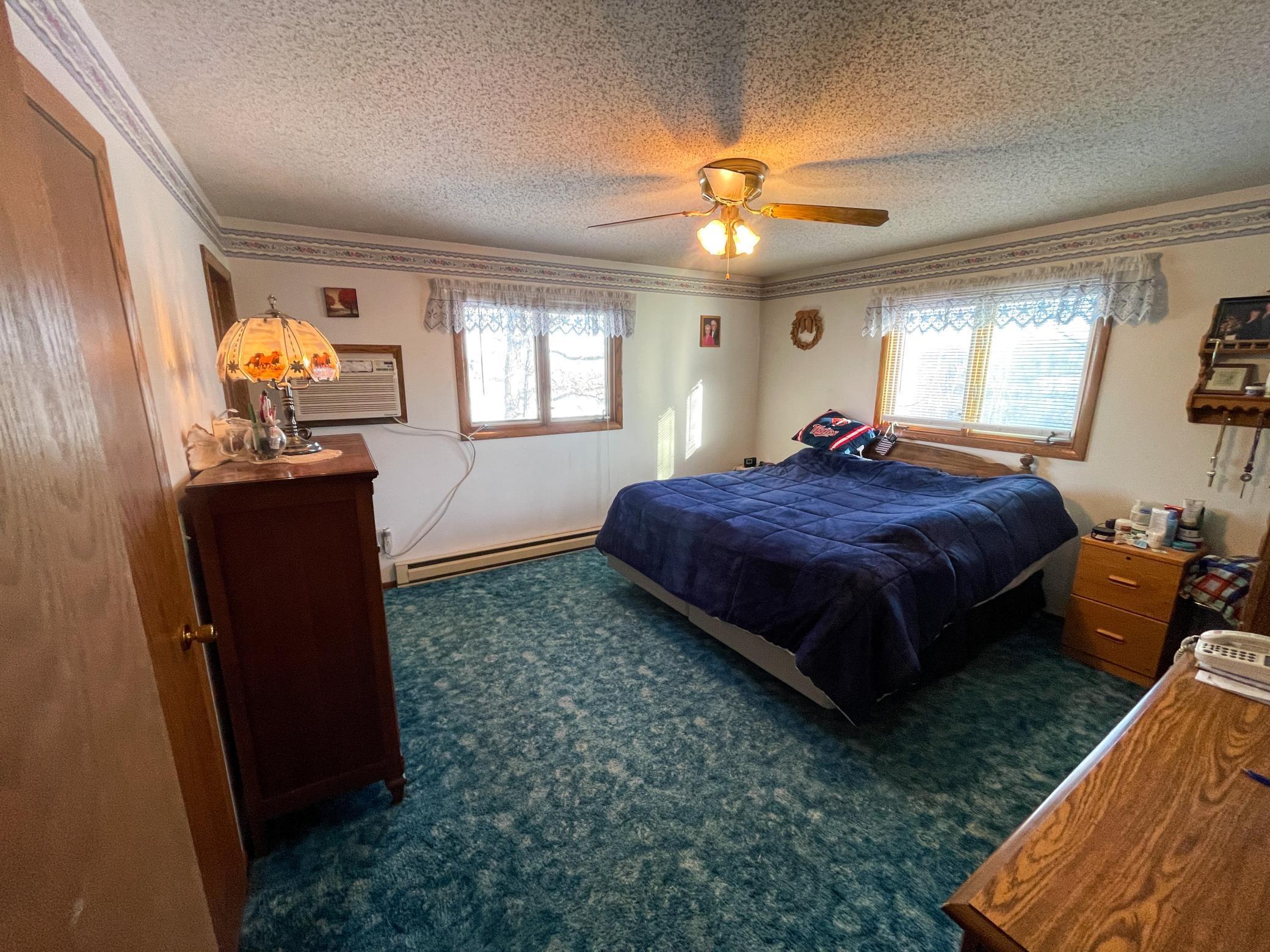 1559 Stone Lake Road SW Bemidji MN 56601