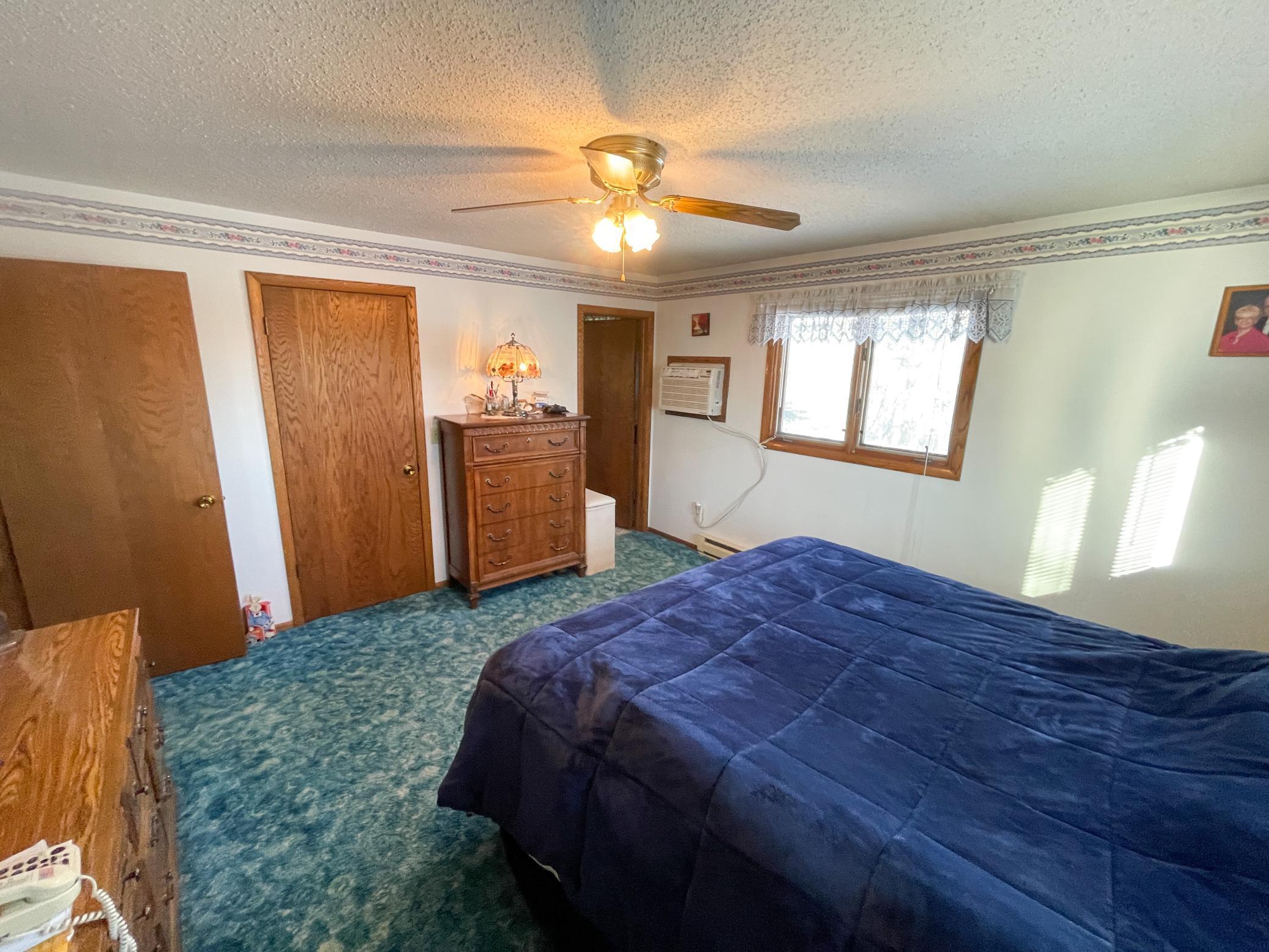 1559 Stone Lake Road SW Bemidji MN 56601