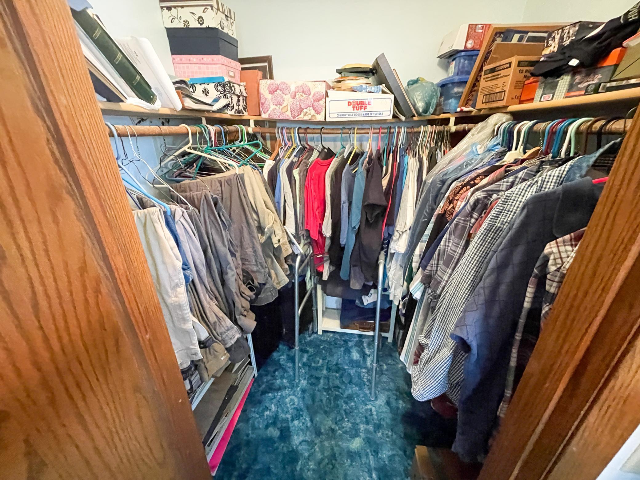 1559 Stone Lake Road SW Bemidji MN 56601