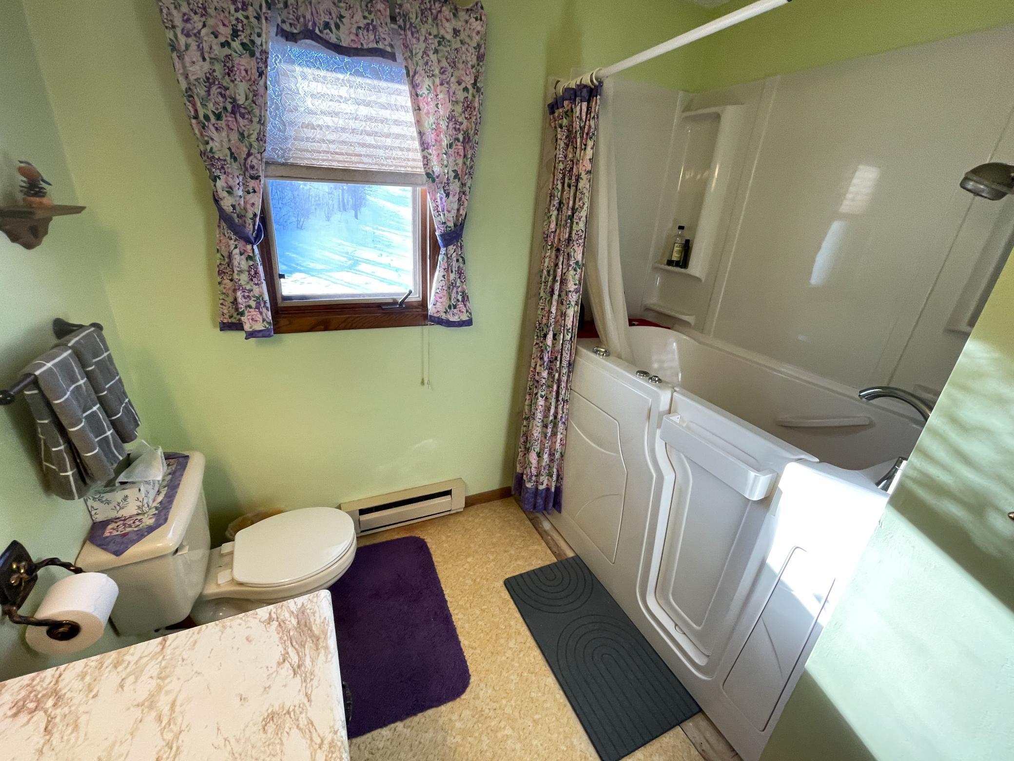 1559 Stone Lake Road SW Bemidji MN 56601