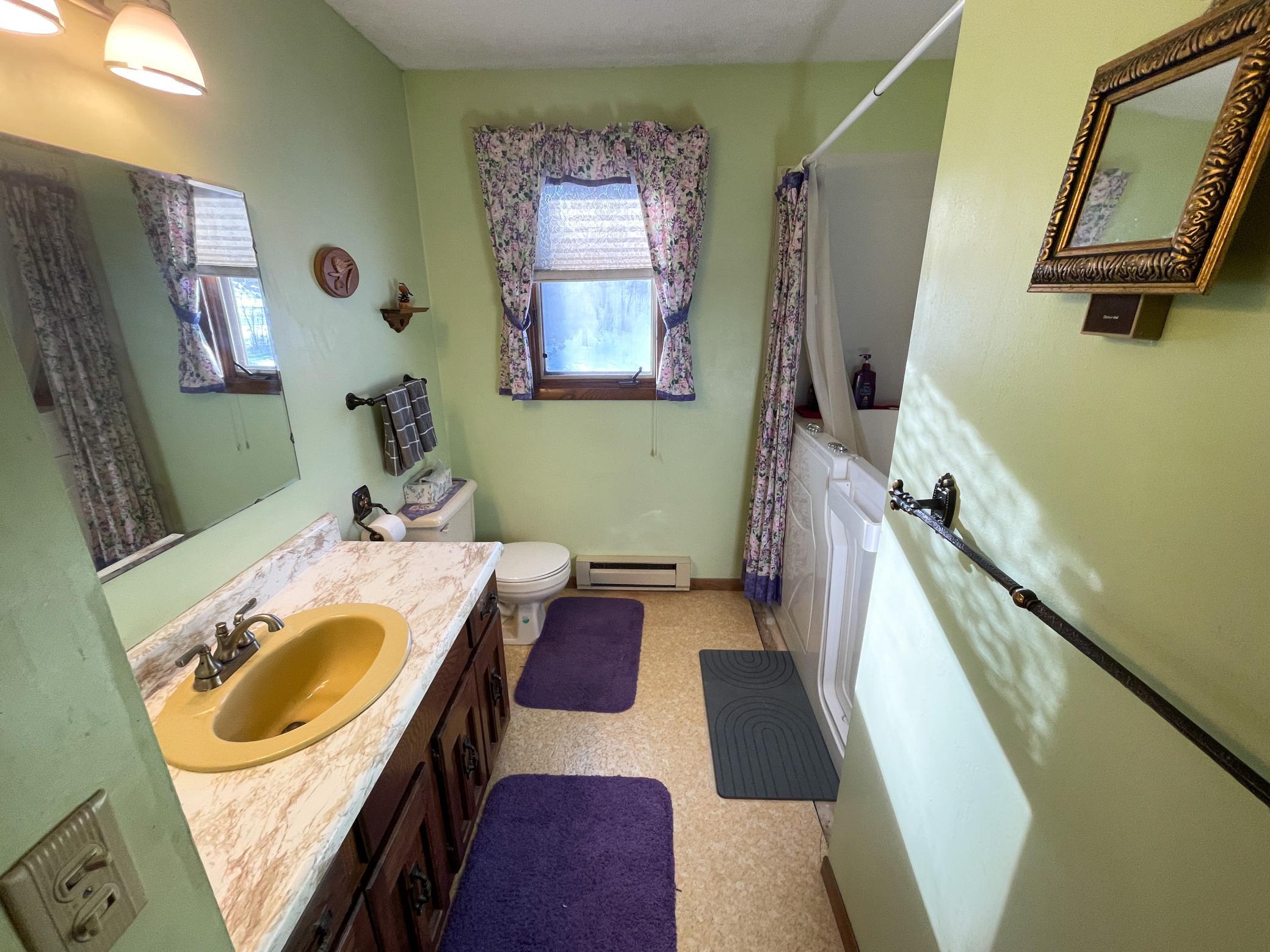 1559 Stone Lake Road SW Bemidji MN 56601