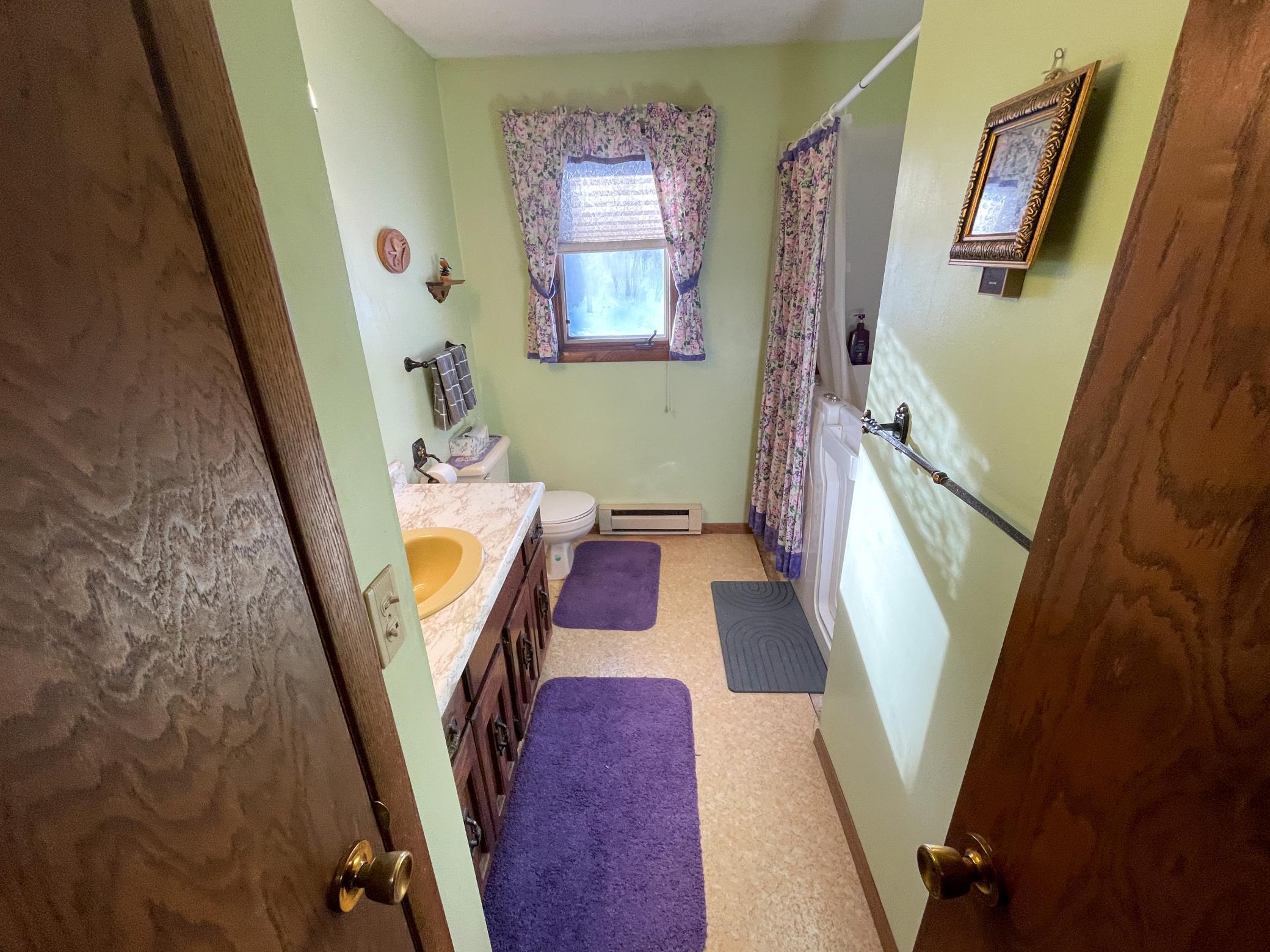 1559 Stone Lake Road SW Bemidji MN 56601