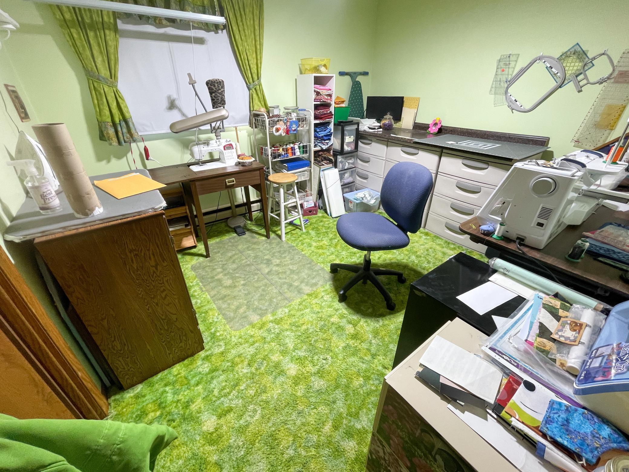 1559 Stone Lake Road SW Bemidji MN 56601