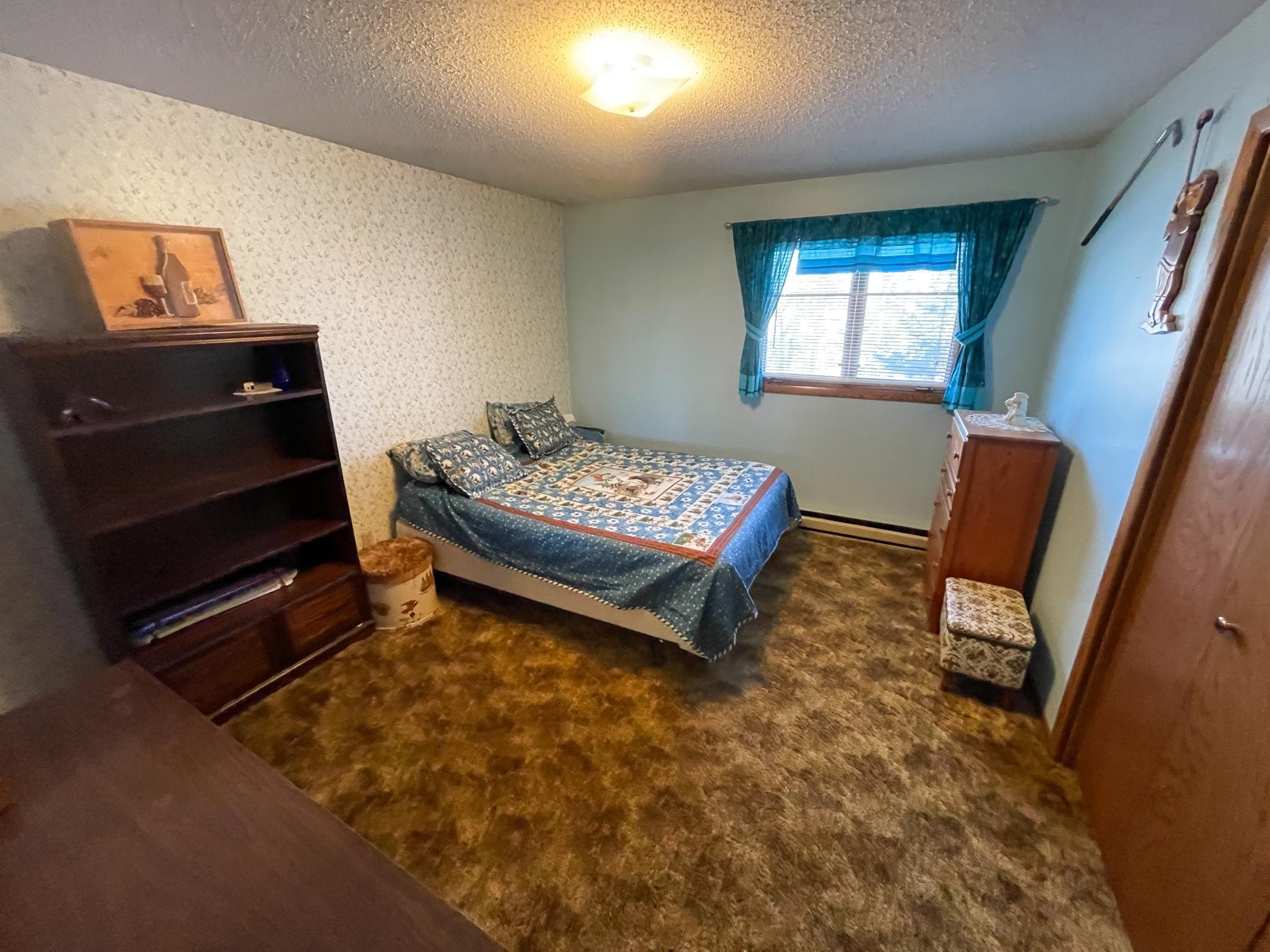 1559 Stone Lake Road SW Bemidji MN 56601