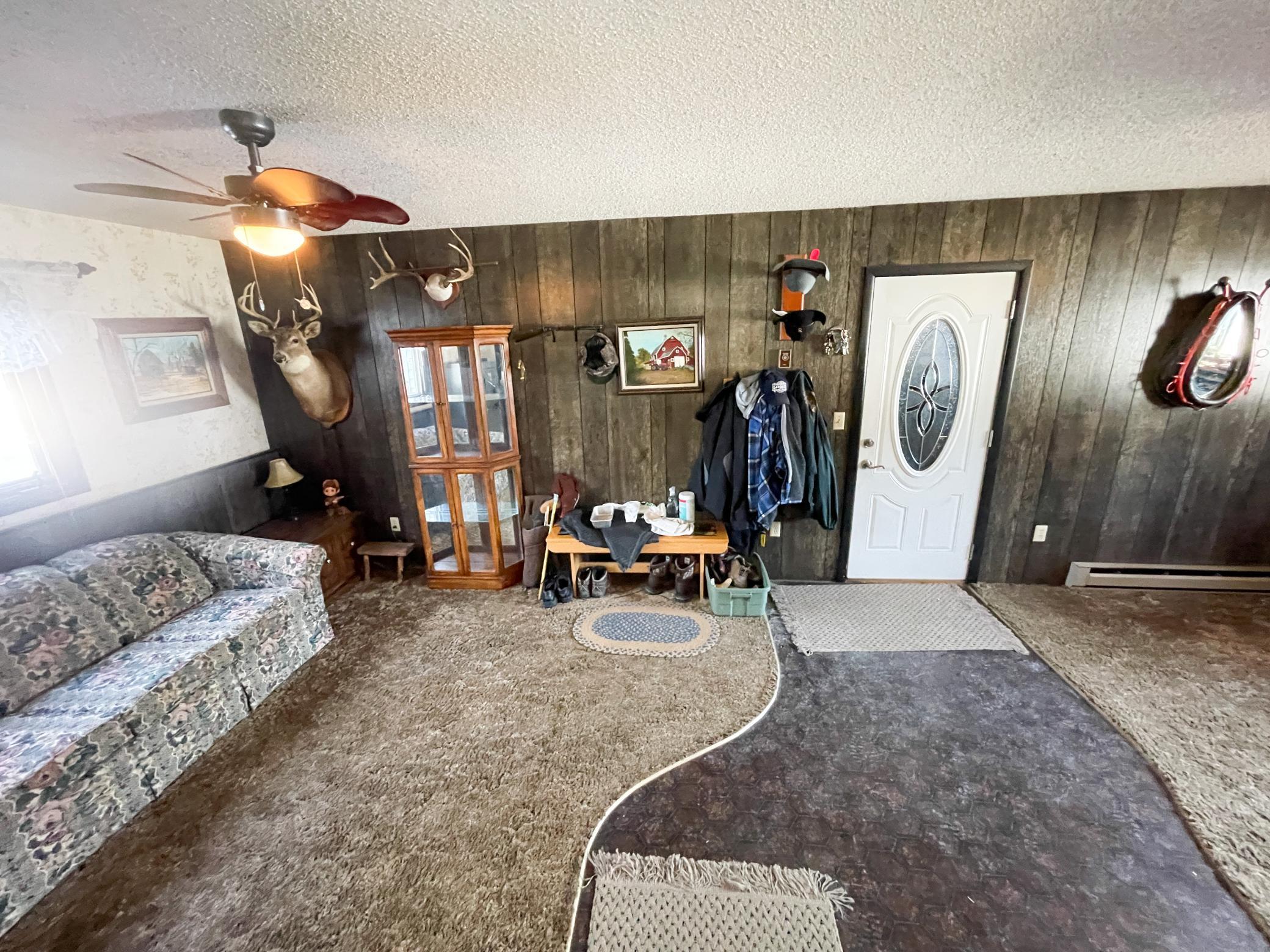 1559 Stone Lake Road SW Bemidji MN 56601