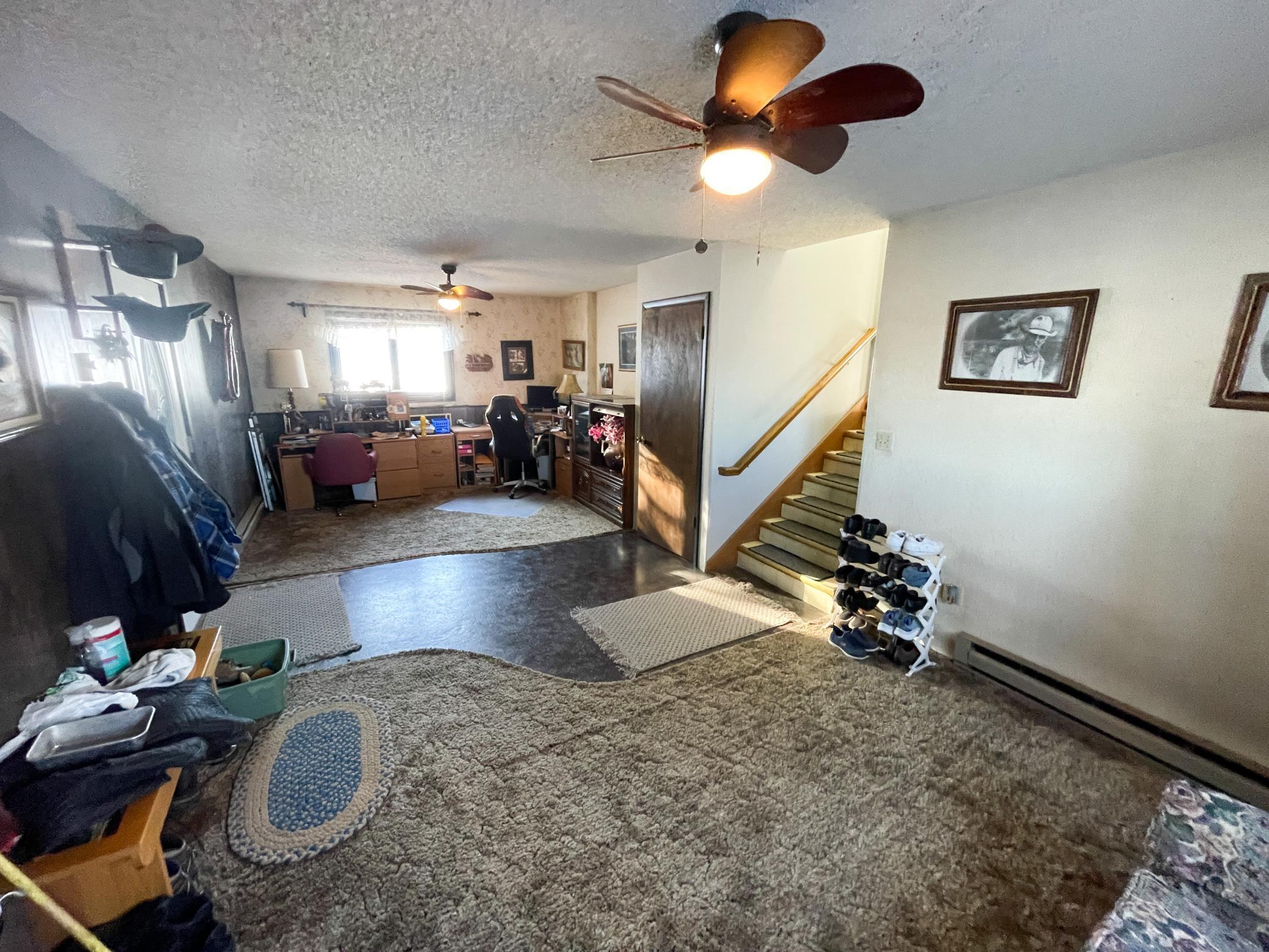 1559 Stone Lake Road SW Bemidji MN 56601