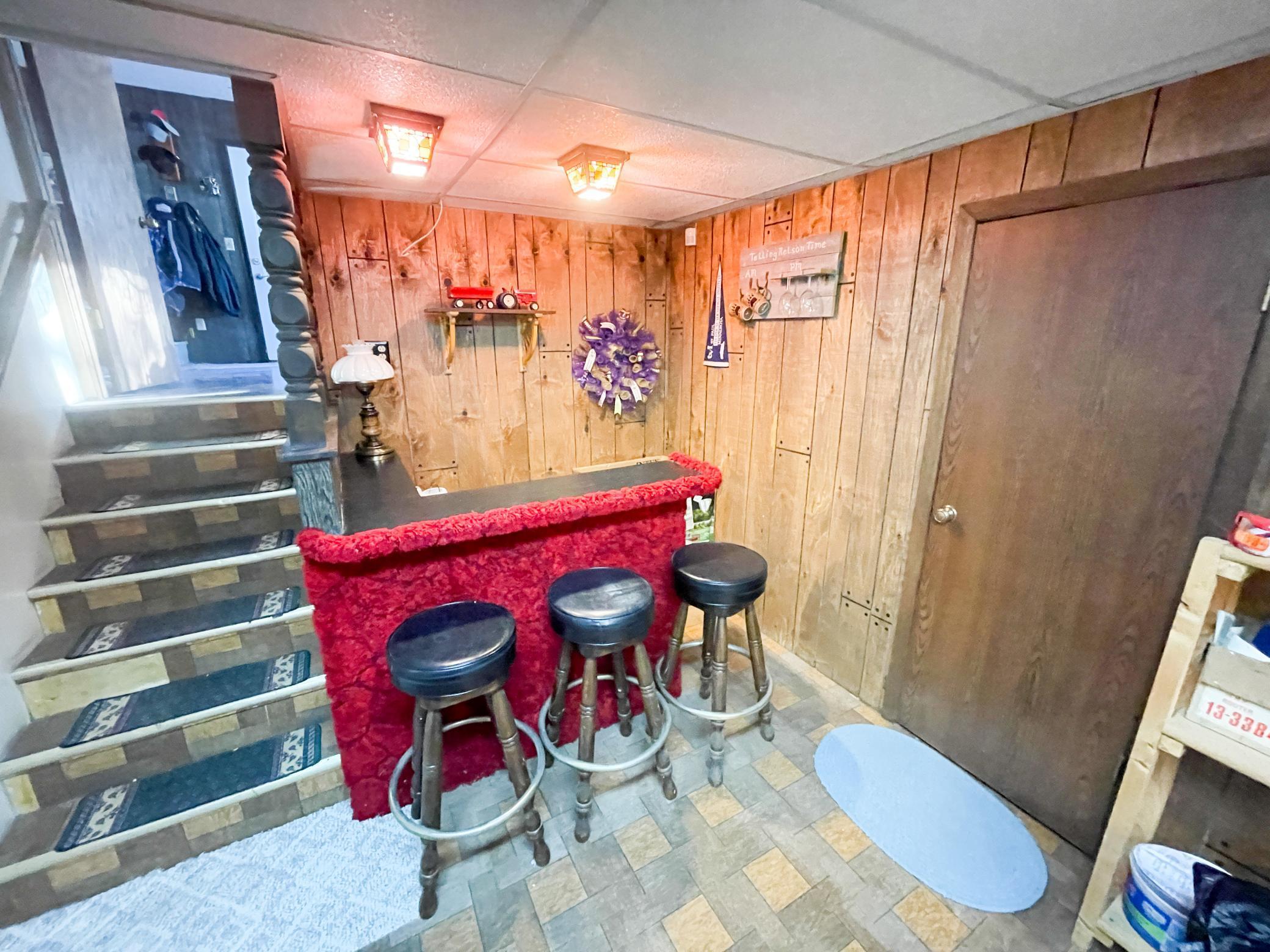 1559 Stone Lake Road SW Bemidji MN 56601