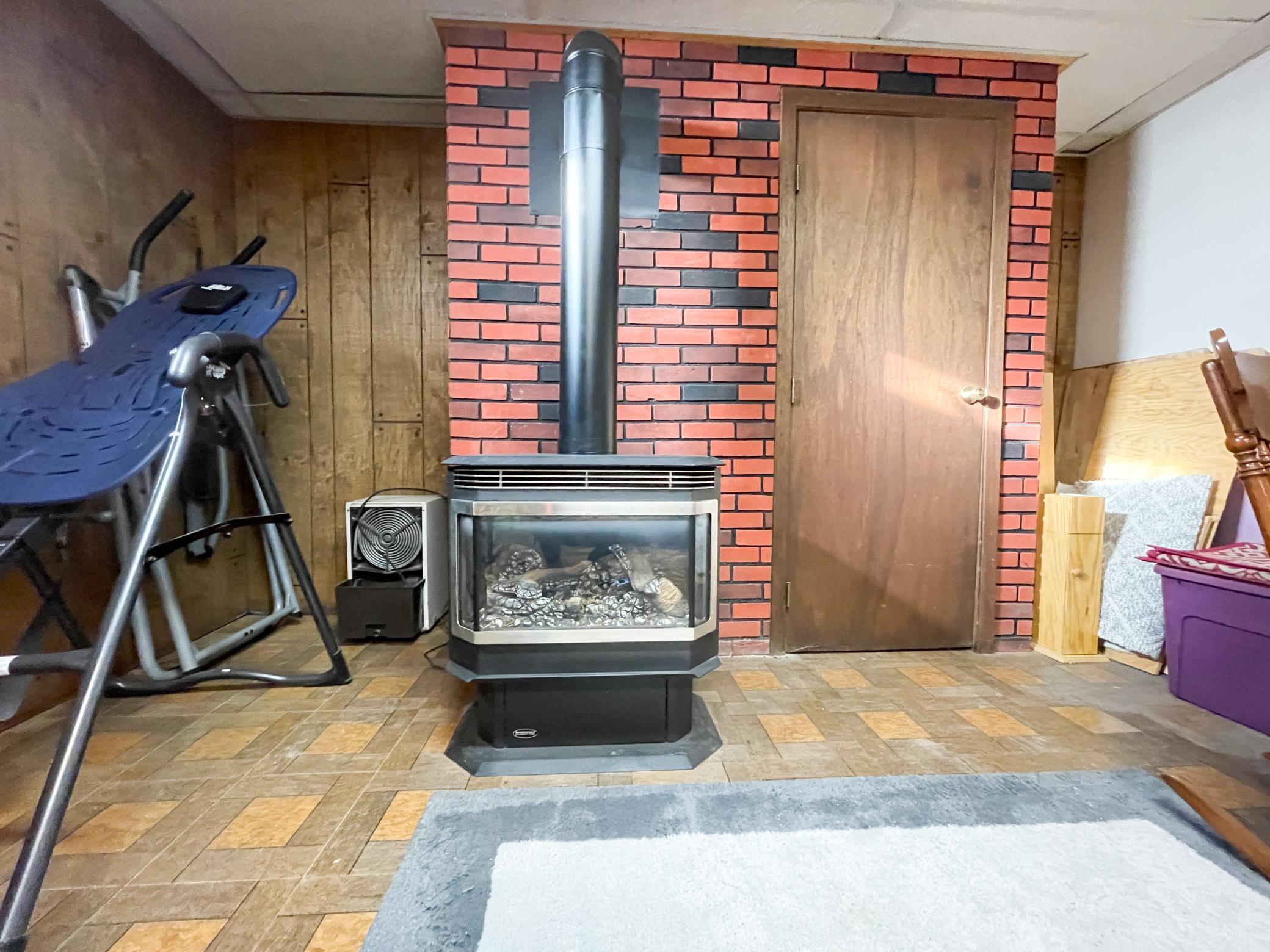 1559 Stone Lake Road SW Bemidji MN 56601