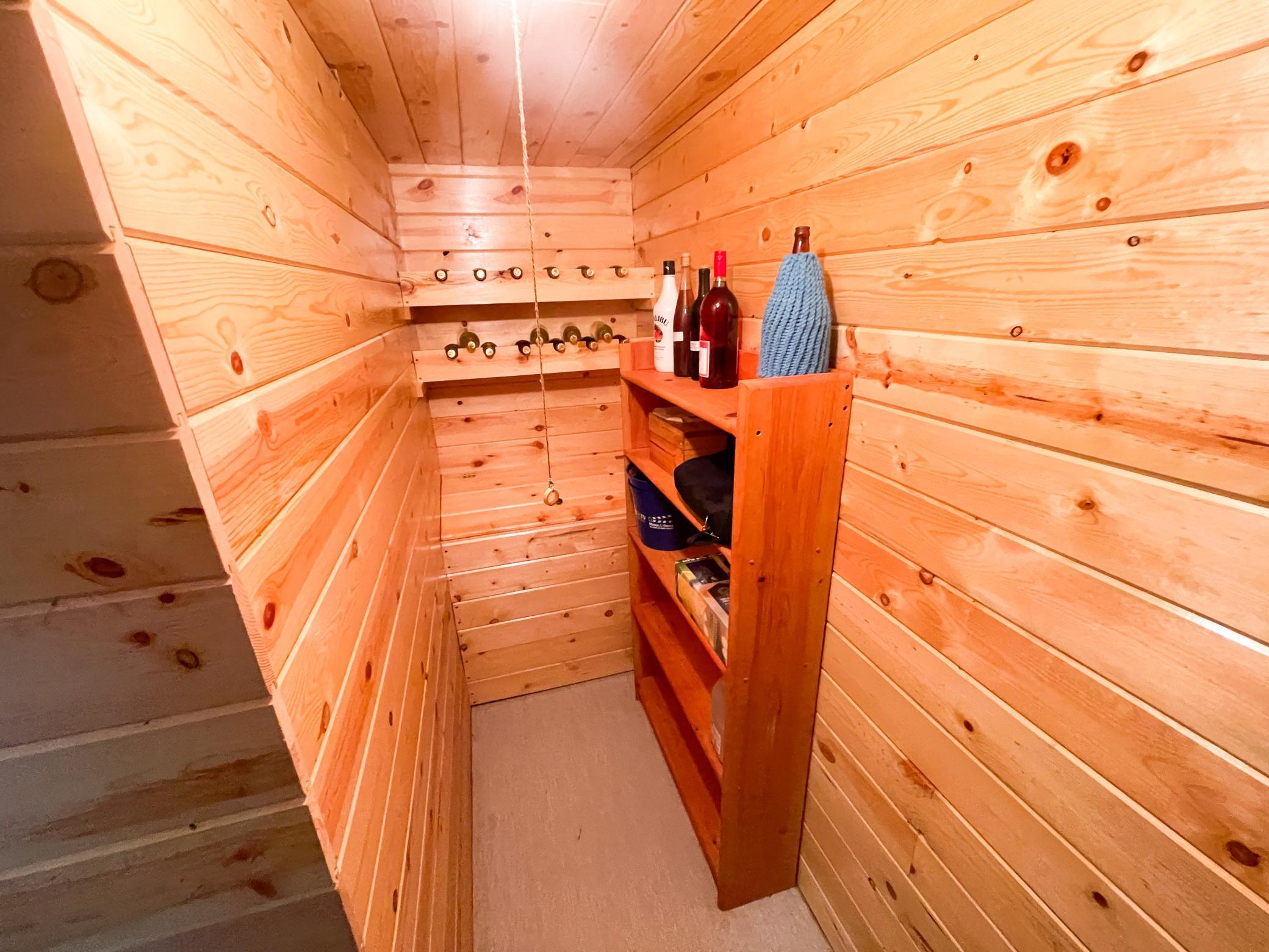 1559 Stone Lake Road SW Bemidji MN 56601