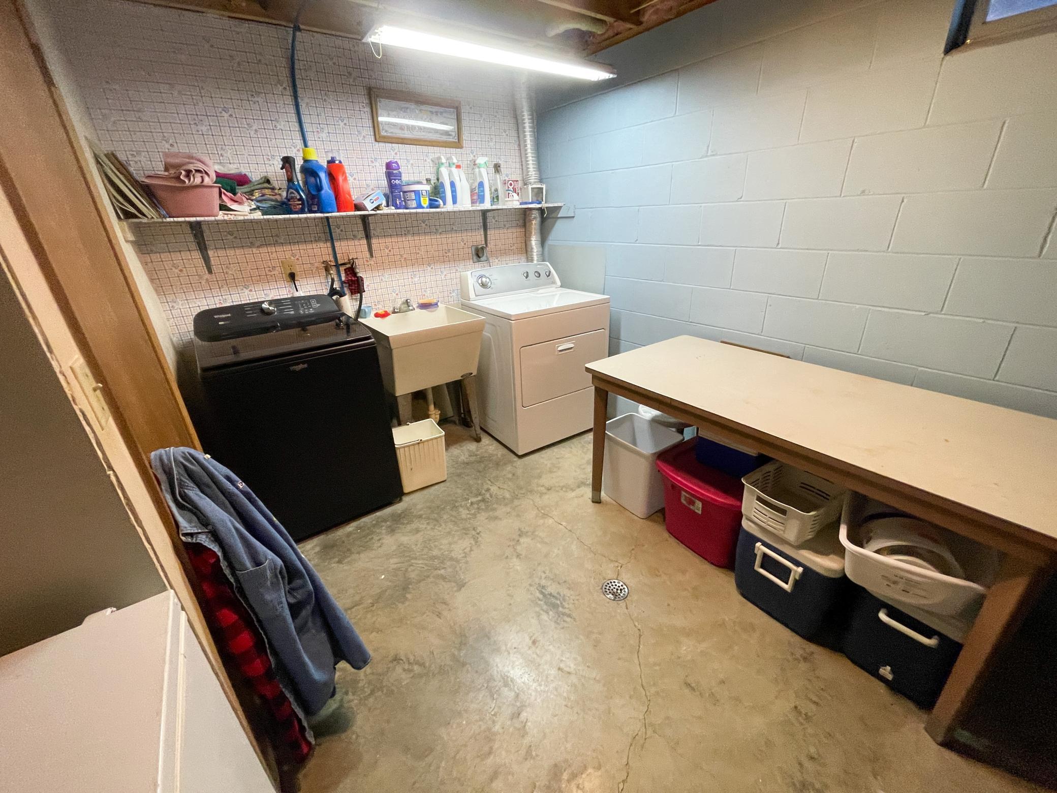 1559 Stone Lake Road SW Bemidji MN 56601