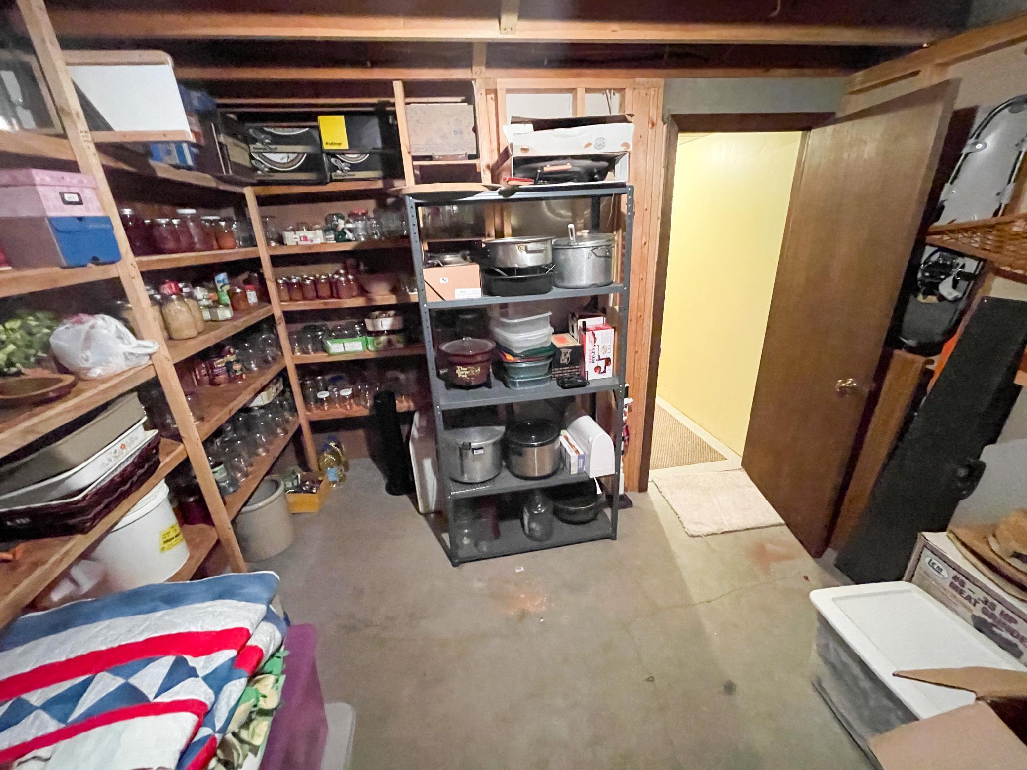 1559 Stone Lake Road SW Bemidji MN 56601