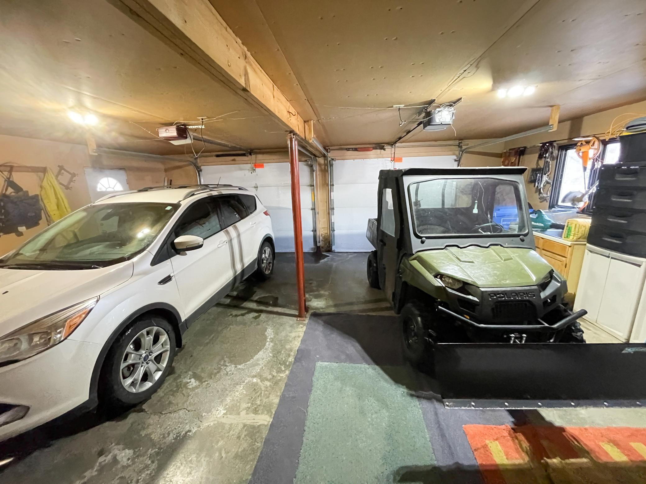 1559 Stone Lake Road SW Bemidji MN 56601