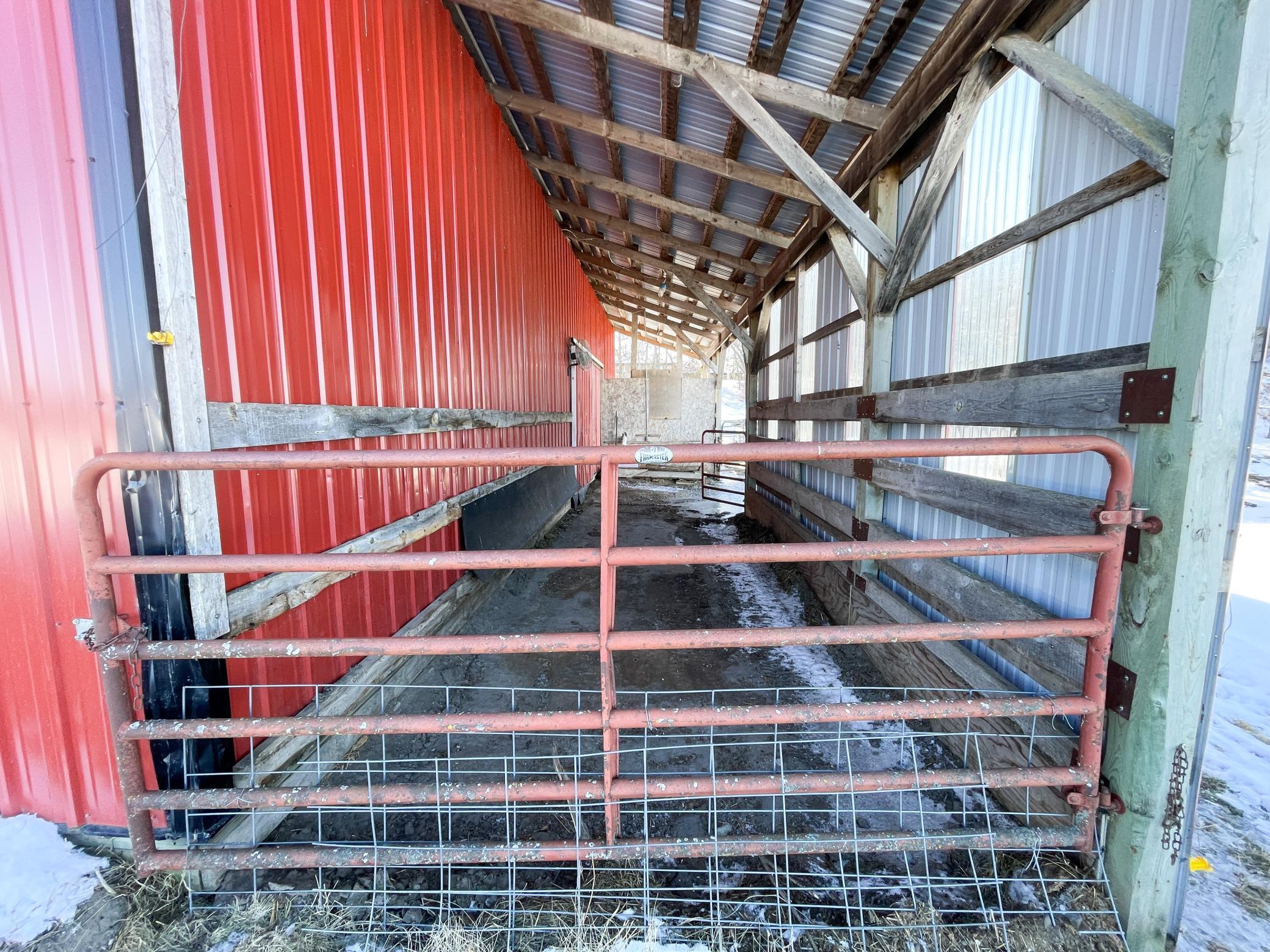 1559 Stone Lake Road SW Bemidji MN 56601