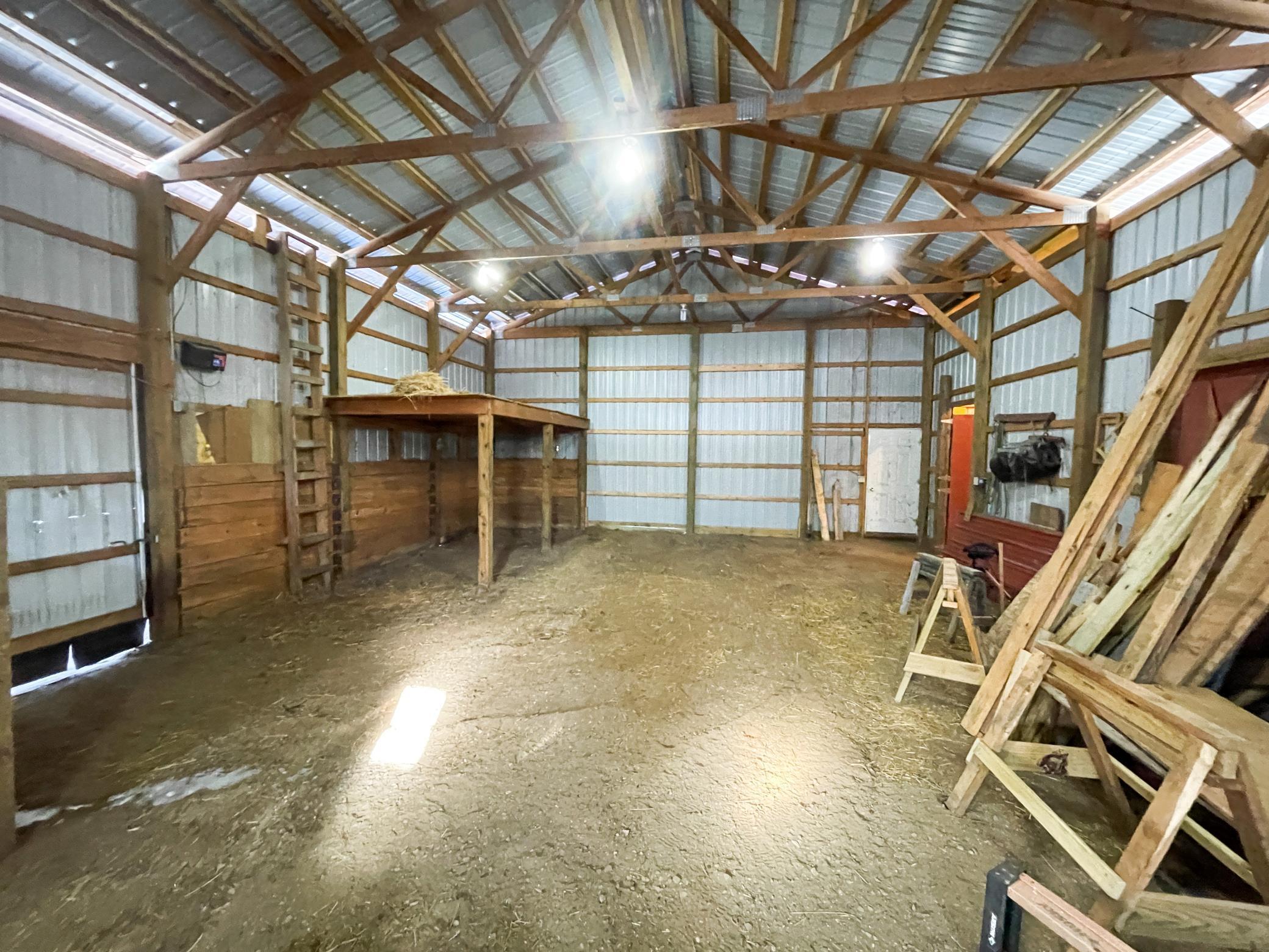 1559 Stone Lake Road SW Bemidji MN 56601