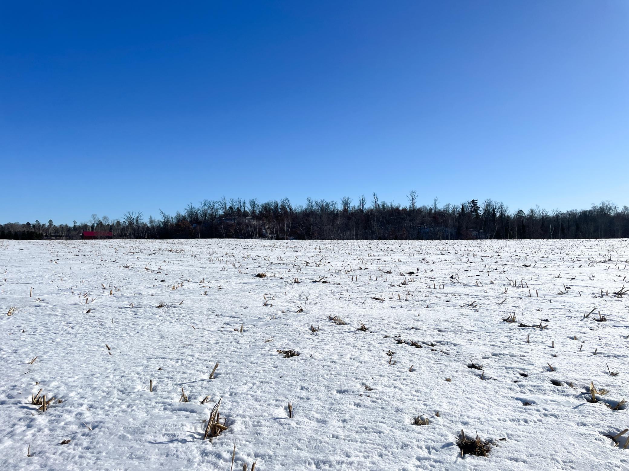 1559 Stone Lake Road SW Bemidji MN 56601