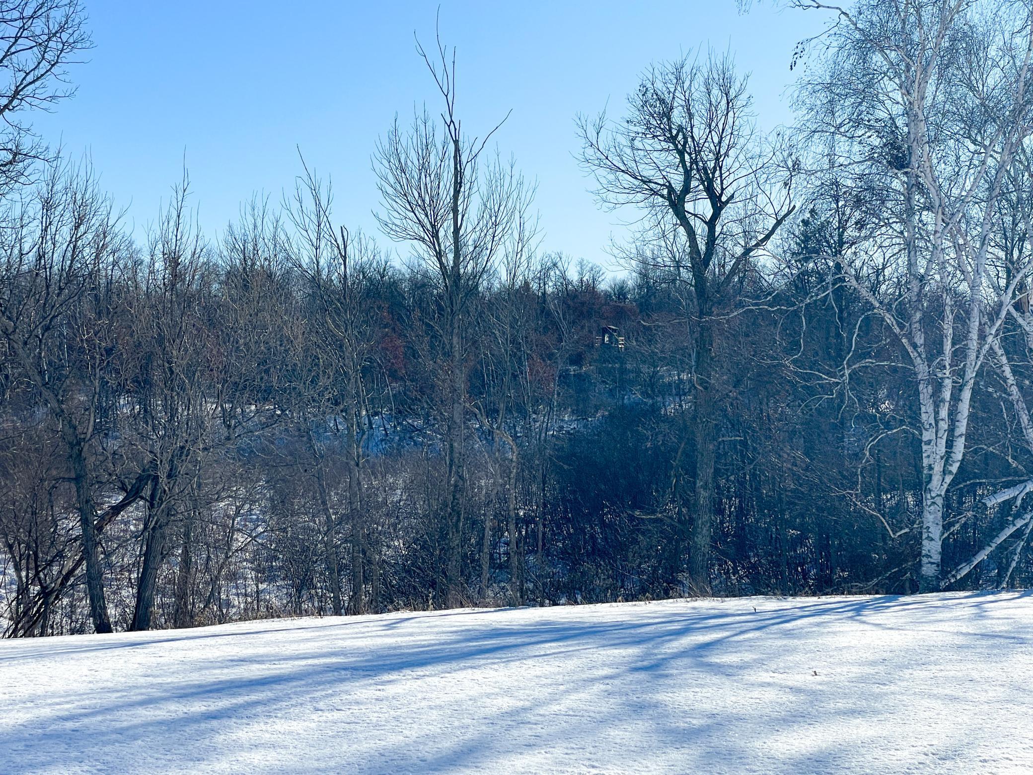 1559 Stone Lake Road SW Bemidji MN 56601